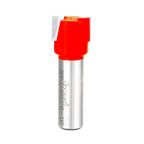 Freud Mortising Bit 1/2" Shank