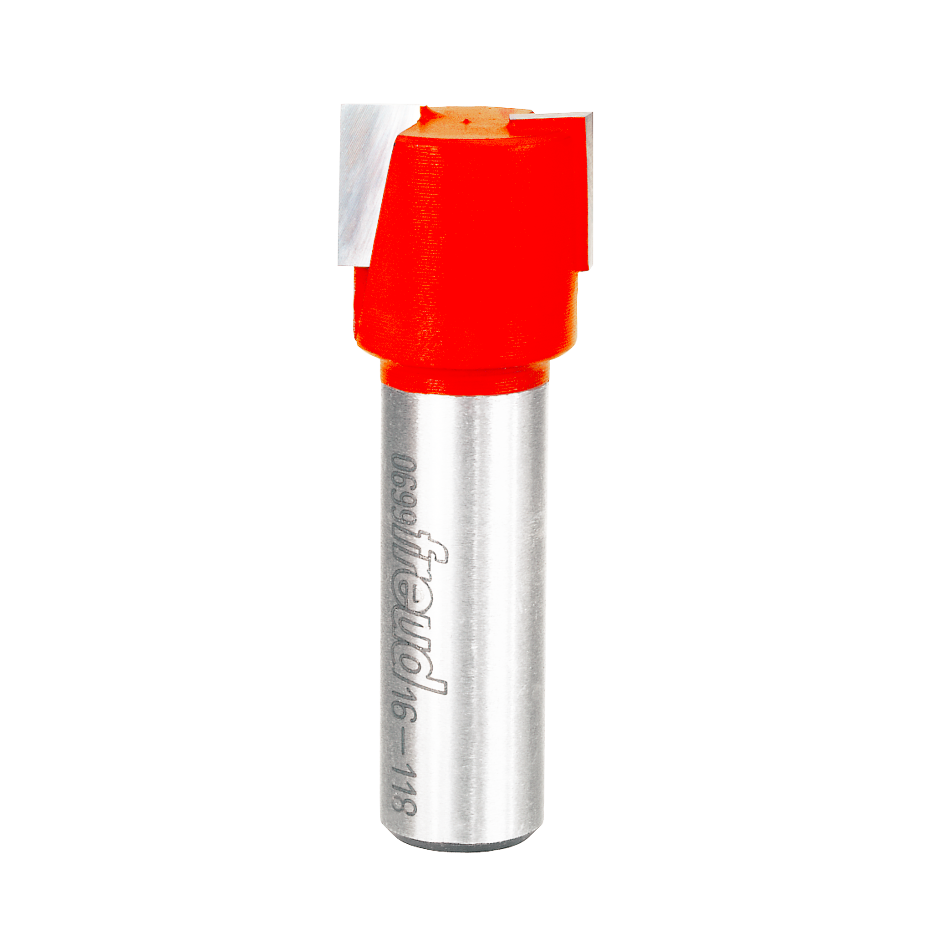 Freud Mortising Bit 1/2" Shank