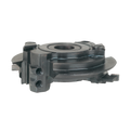 Freud R & S Profile Head