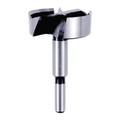 Freud Forstner Bit 2-1/8" Diameter