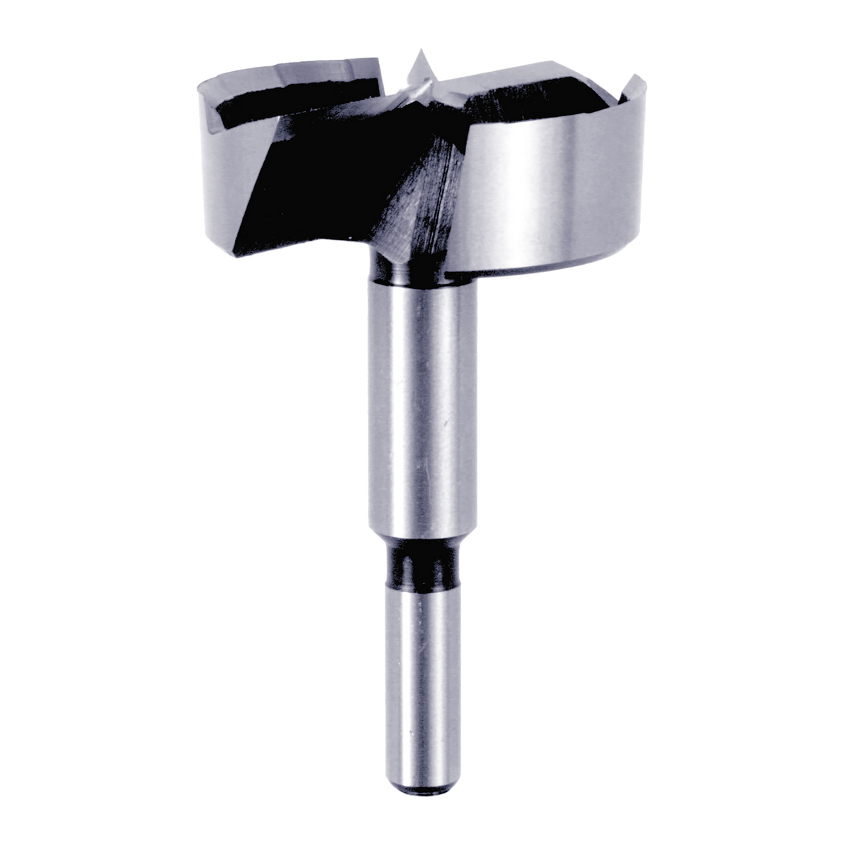 Freud Forstner Bit 2-1/8 in. Diameter