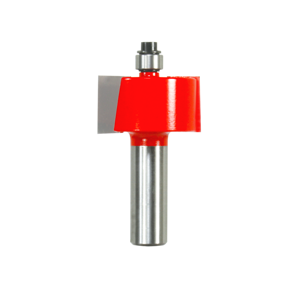 Freud Rabbeting Bit 1/2" Shank