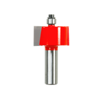 Freud Rabbeting Bit 1/2" Shank