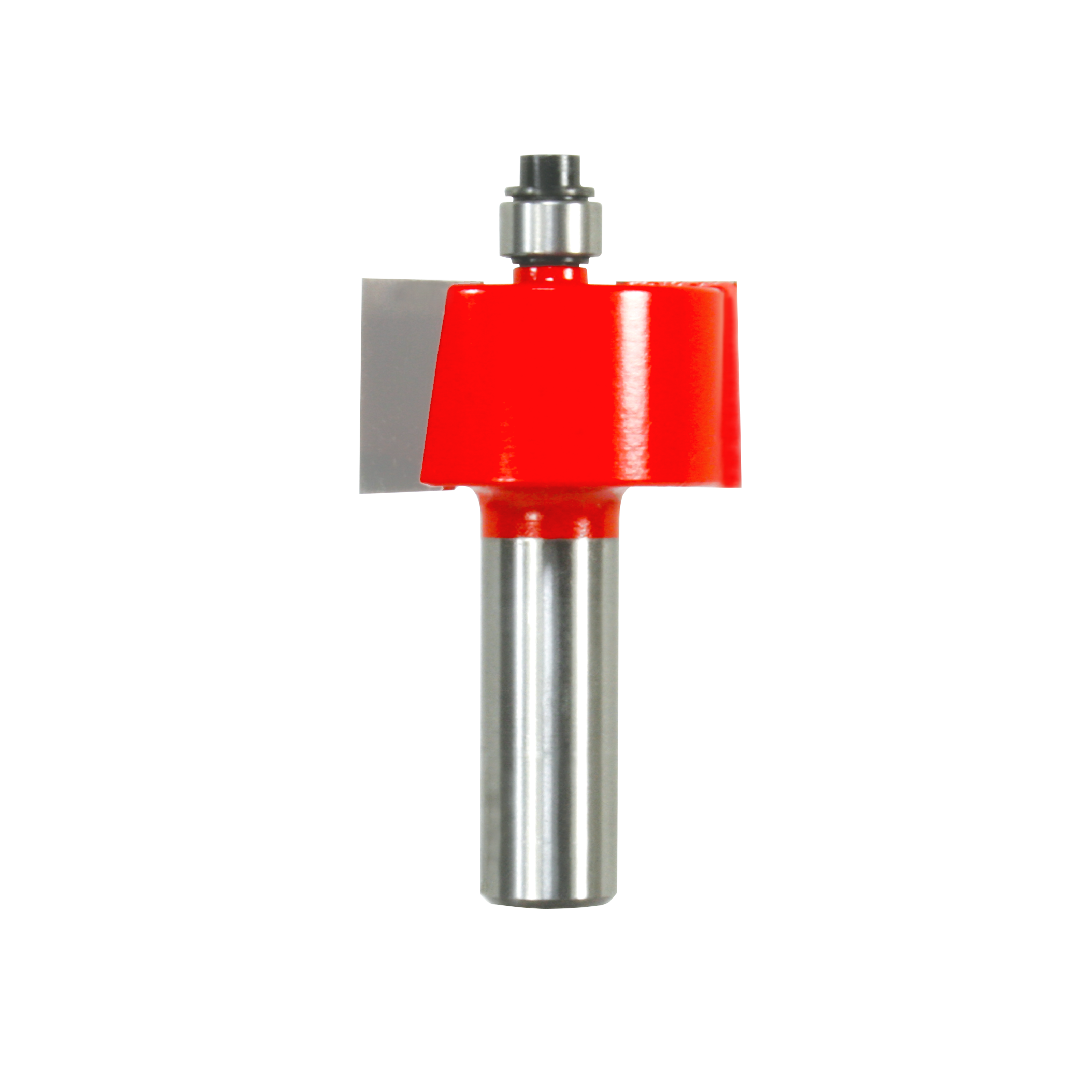 Freud Rabbeting Bit 1/2" Shank 1-3/8" Diameter 2" Length 3/4" Cut Depth