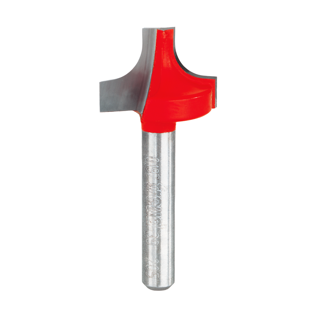 Freud Ovolo Beading Groove Bit