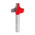 Freud Ovolo Beading Groove Bit 7/8" Diameter 2" Length