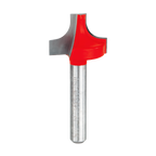 Freud Ovolo Beading Groove Bit