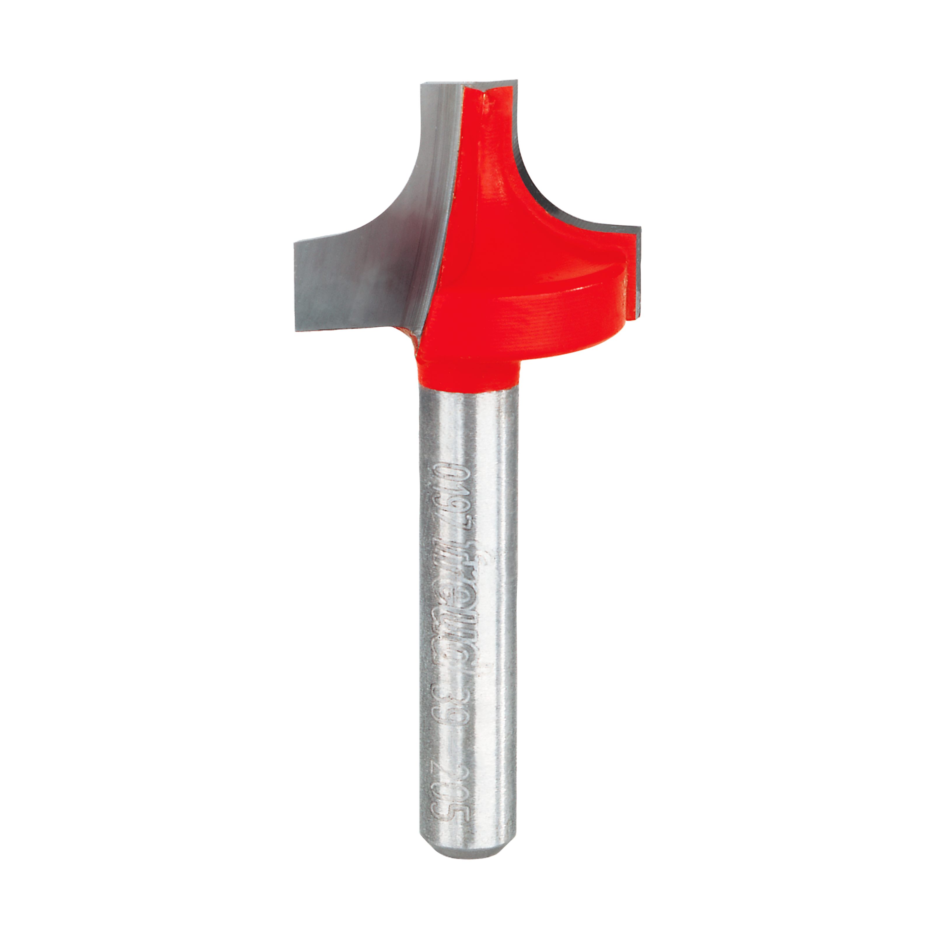 Freud Ovolo Beading Groove Bit