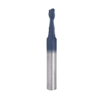 Freud Up Spiral Bit 2 Cutters