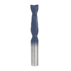Freud Up Spiral Bit 2 Cutters