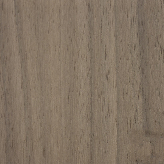 Edgemate Veneer Flat Cut 10 Mil Paper Backed With PSA
