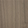 Edgemate Veneer Flat Cut 10 Mil Paper Backed With PSA 10 foot Length 4 foot Width Walnut