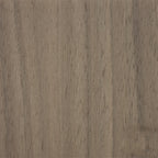 Edgemate Veneer Flat Cut 10 Mil Paper Backed With PSA