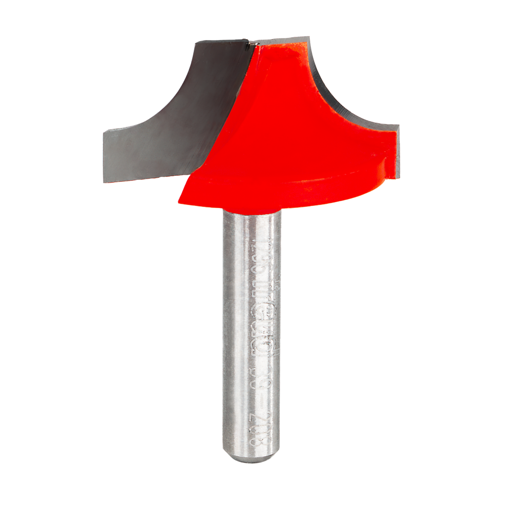 Freud Ovolo Beading Groove Bit