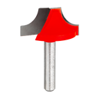 Freud Ovolo Beading Groove Bit
