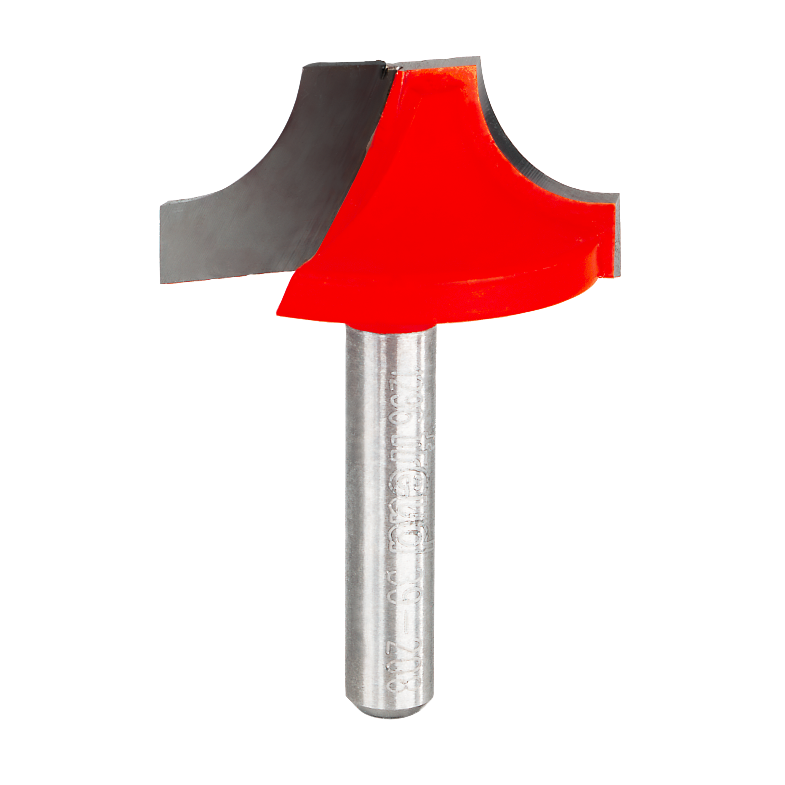 Freud Ovolo Beading Groove Bit