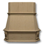 VMI Victorian Island Hood