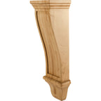 Hardware Resources Renaissance Corbel