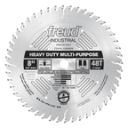 Freud Heavy Duty Multi-Purpose Blade