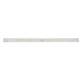 Freud High Speed Industrial Planer & Jointer Knives 1 Piece 1-1/4" Width 25" Length 5/32" Thick