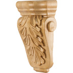 Hardware Resources Acanthus Corbel