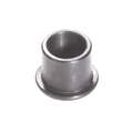Freud Reducer 1/4" Inside Dia
