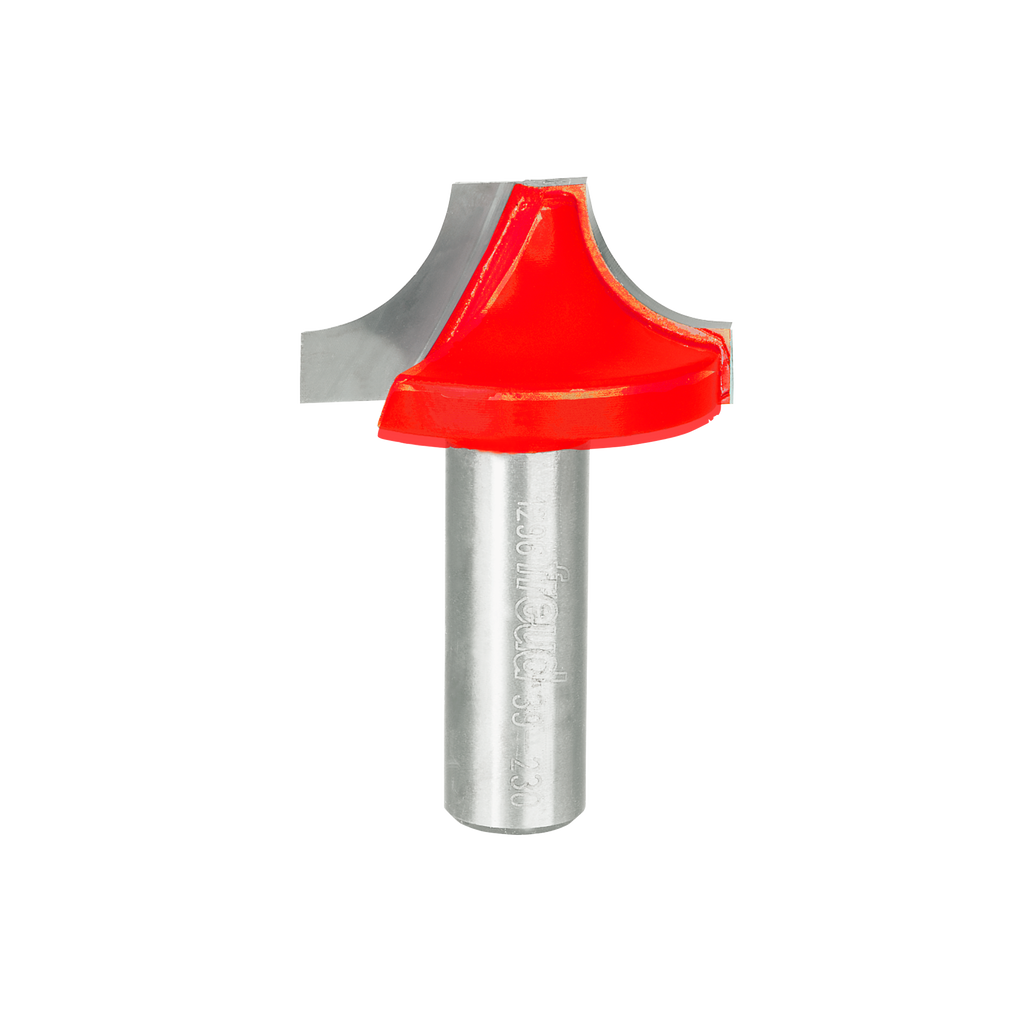 Freud Ovolo Beading Groove Bit