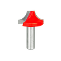 Freud Ovolo Beading Groove Bit 1-1/2" Diameter 2-1/4" Length