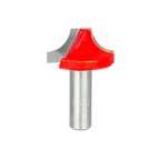 Freud Ovolo Beading Groove Bit