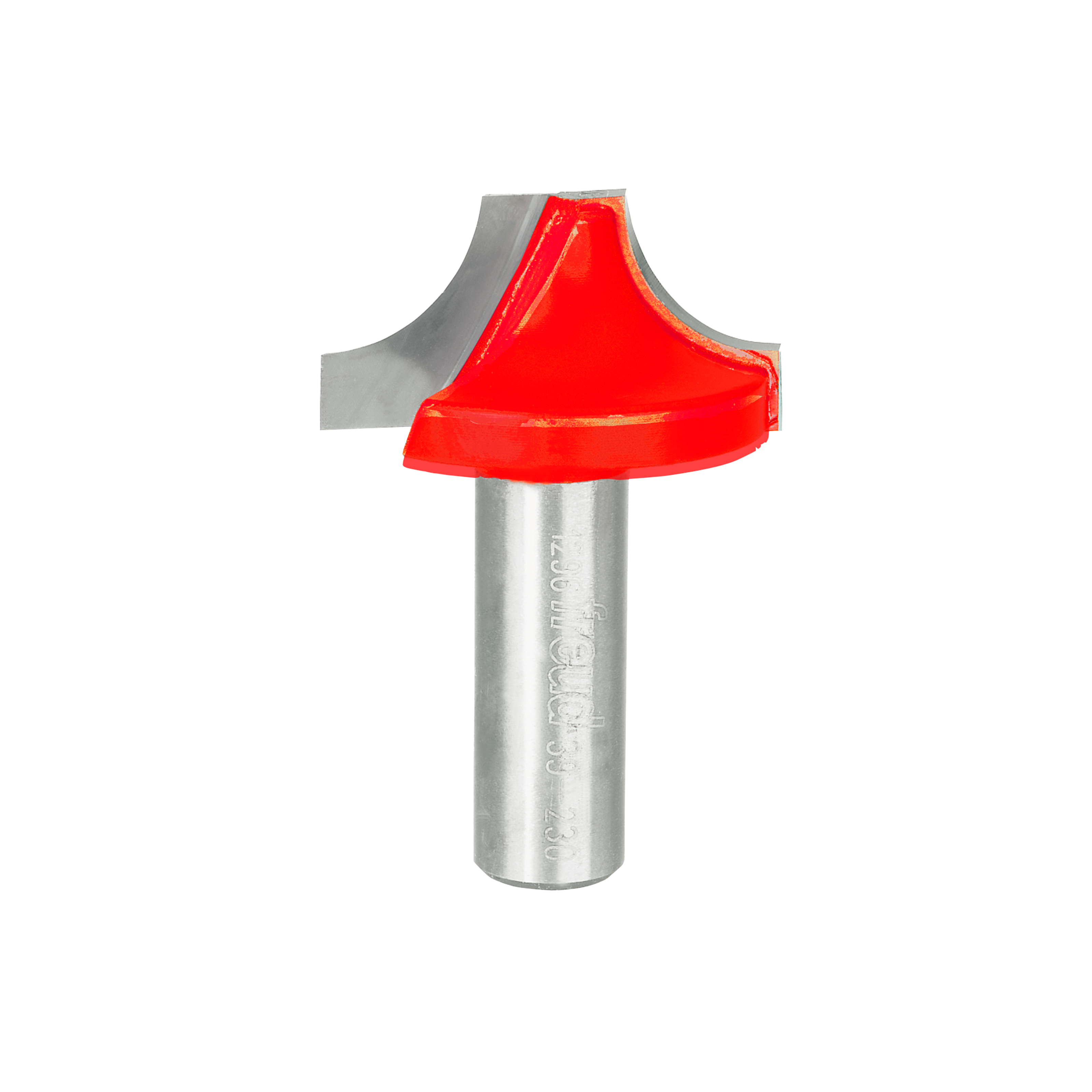 Freud Ovolo Beading Groove Bit