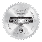 Freud Hi-Production General Purpose Blade