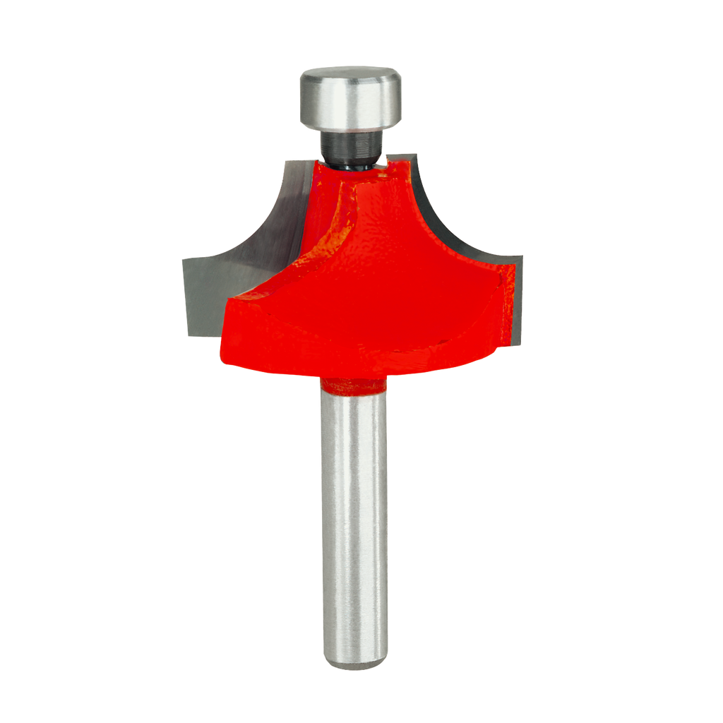 Freud Beading Bit with Steel Pilots