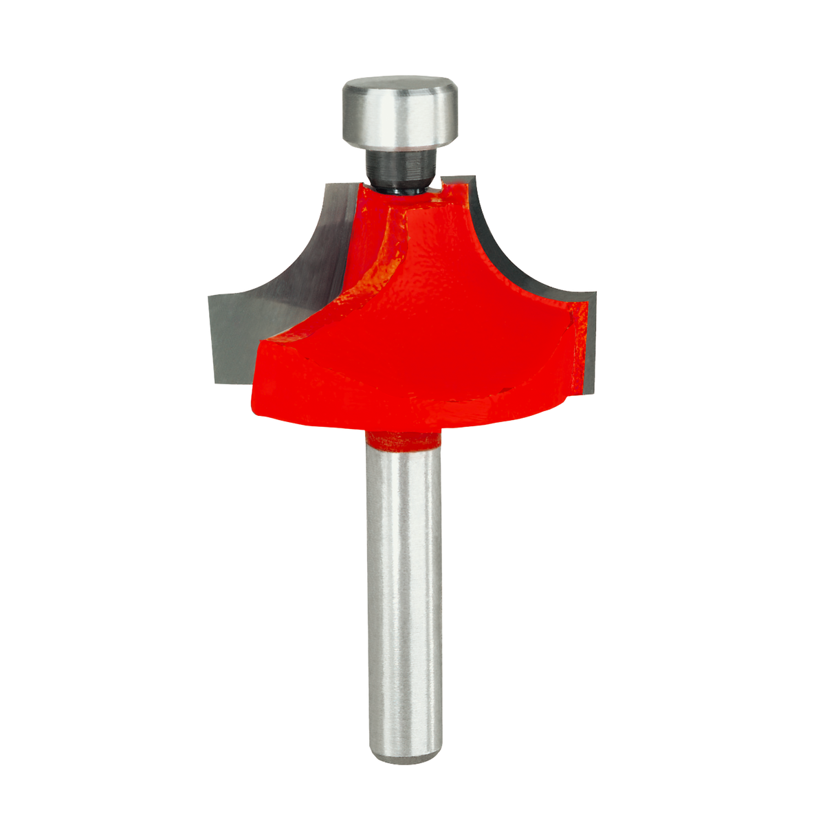 Freud Beading Bit with Steel Pilots 1-1/4 in. Diameter