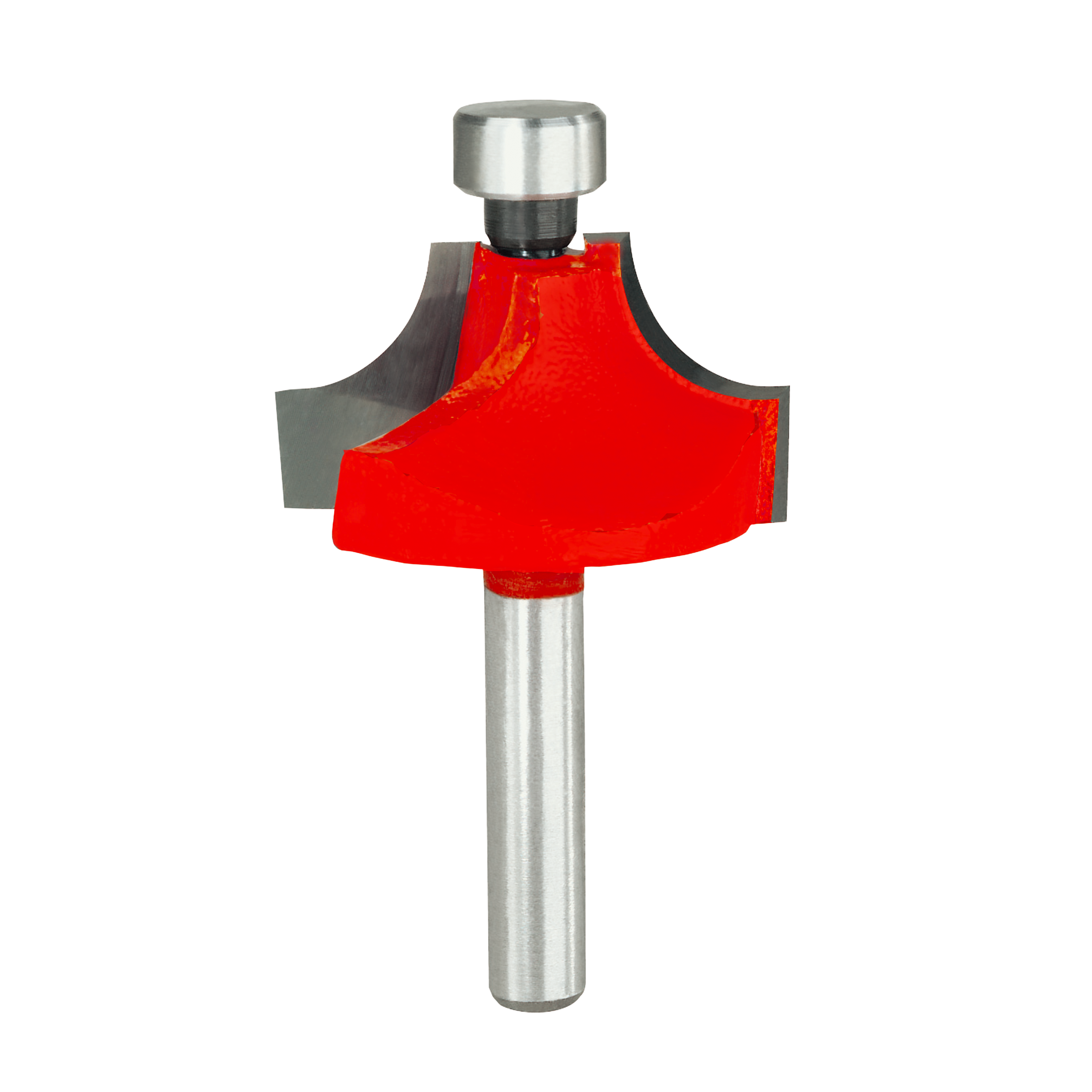Freud Beading Bit with Steel Pilots 1-1/4" Diameter