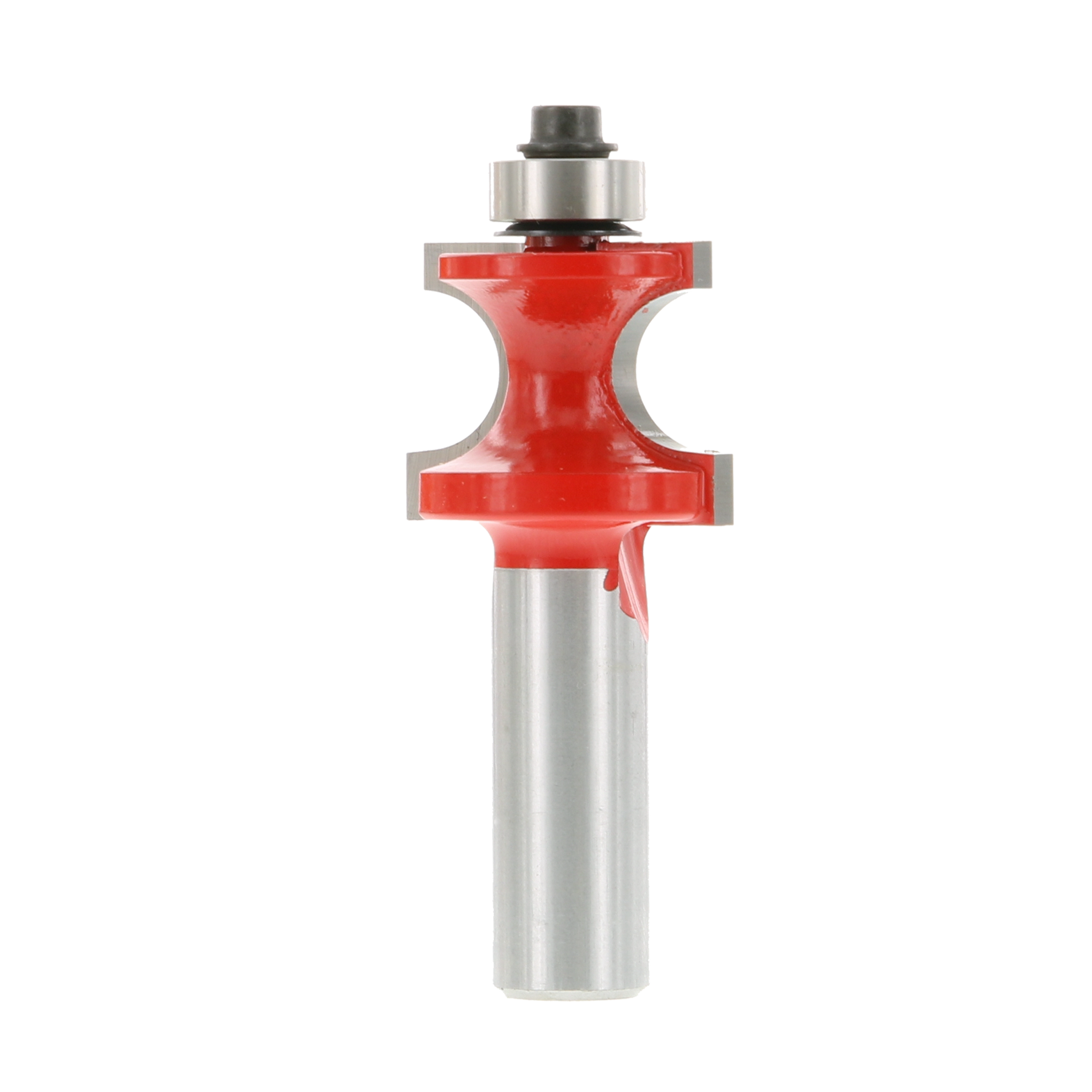 Freud Traditional Beading Bit 1-1/8" Diameter 2-5/8" Length