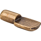 Shelf Support Pin
