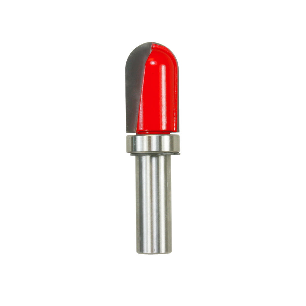 Freud Round Nose Bit