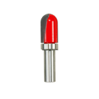 Freud Round Nose Bit