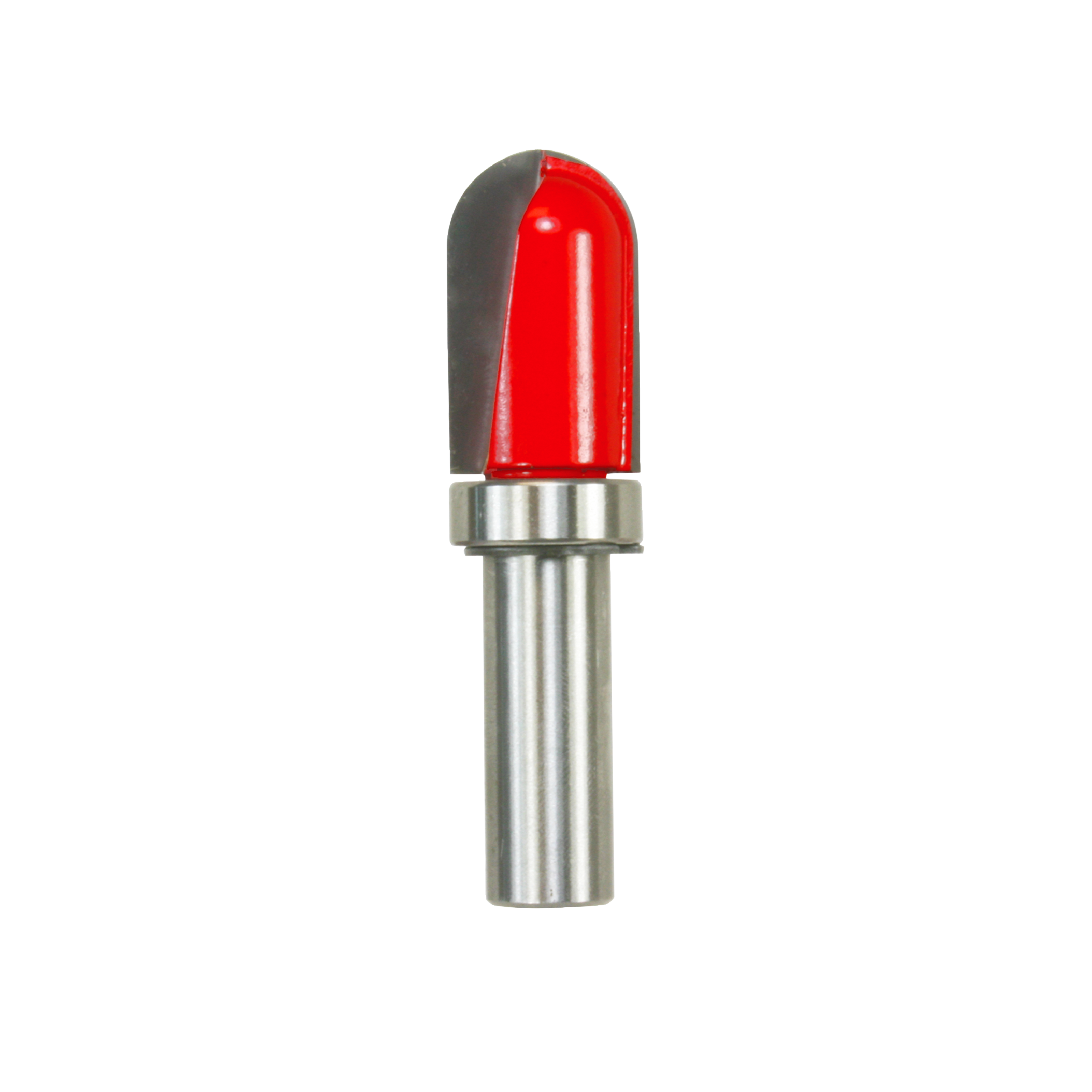 Freud Round Nose Bit 3/4" Diameter 2-27/32" Length