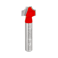 Freud Ovolo Beading Groove Bit