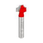 Freud Ovolo Beading Groove Bit