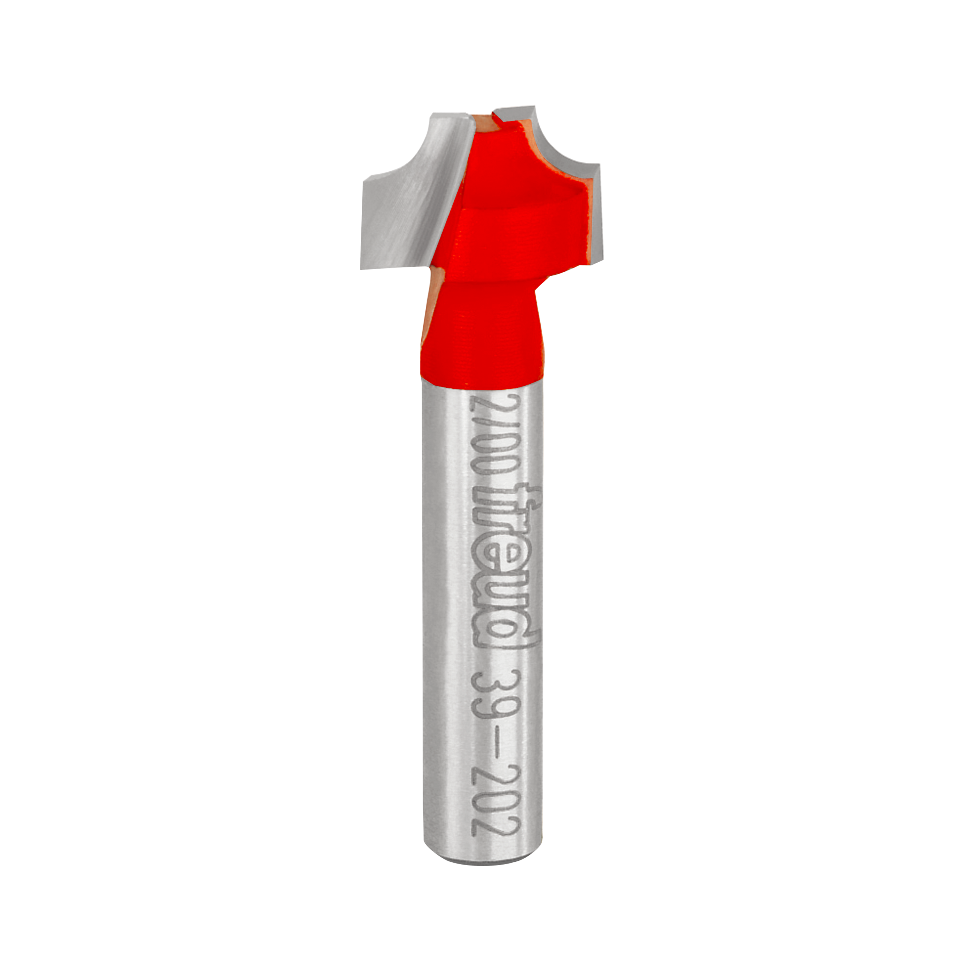 Freud Ovolo Beading Groove Bit