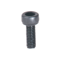 Freud Medium Screw