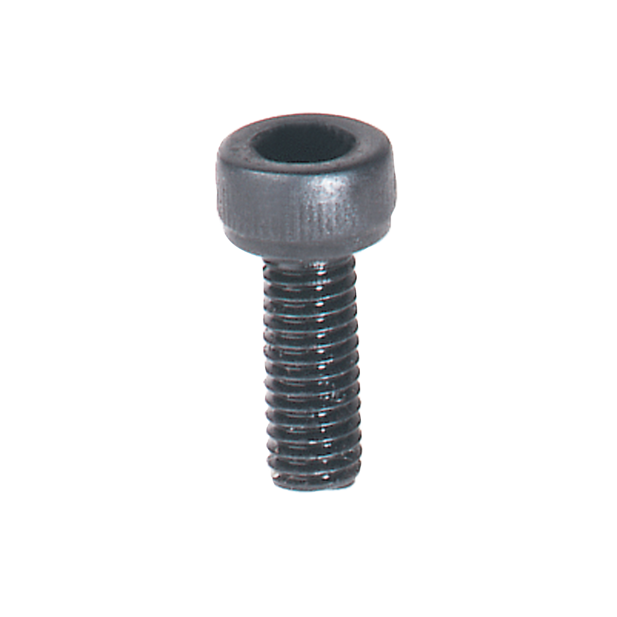 Freud Medium Screw