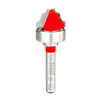 Freud Top Bearing Fillet Ogee Bit
