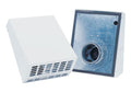 Air Pro Wall Mount Blower