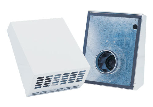 Air Pro Wall Mount Blower