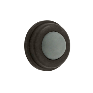 Deltana Flush Bumper