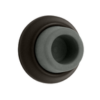 Deltana Flush Bumper