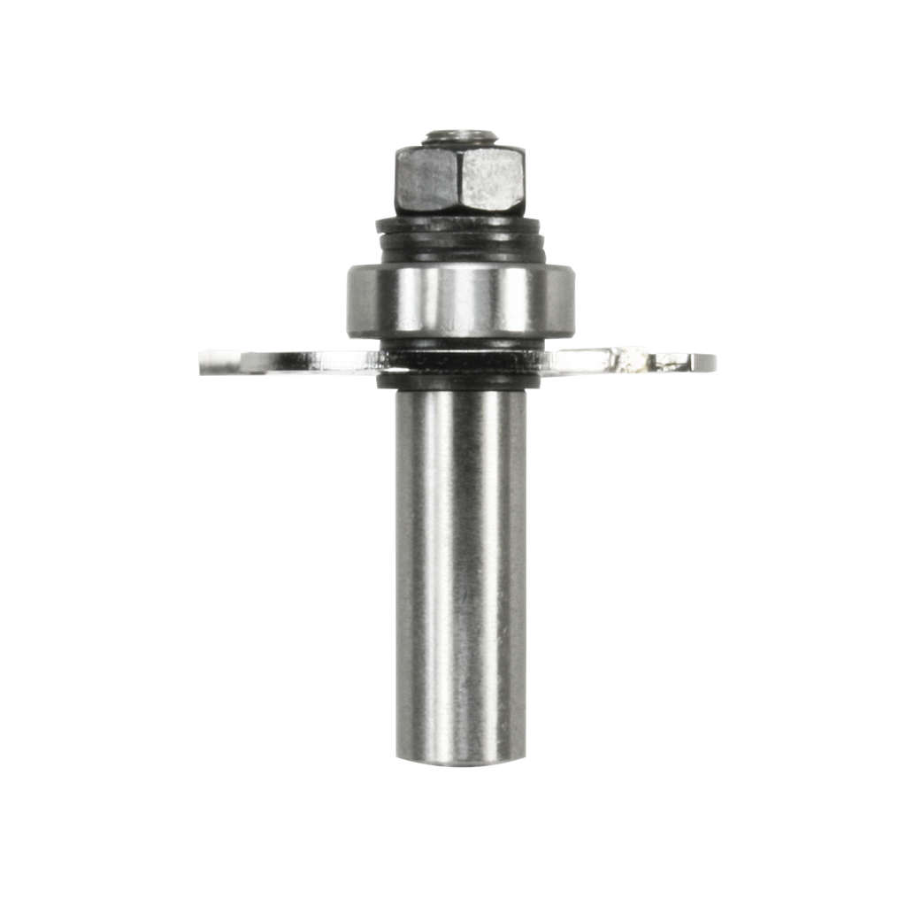 Freud Slotting Cutter Sets